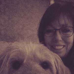Meet your Posher, Deb